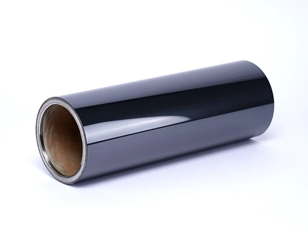 Ceramic Anilox Sleeve